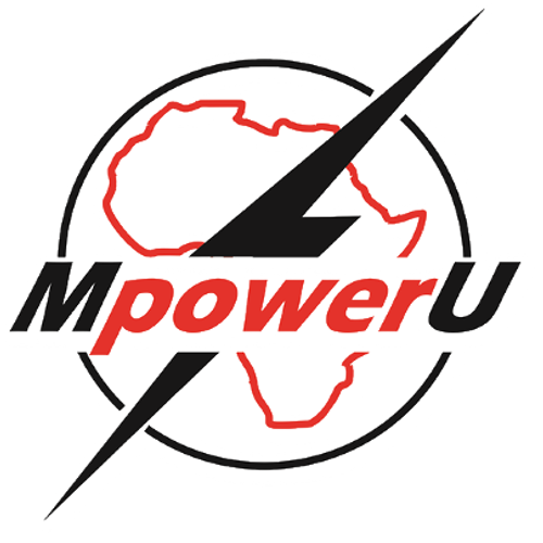 Website Logo